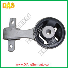 Auto Engine Rubber Parts Mounting OEM (50880-SVB-A02)